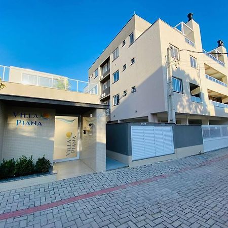Apartamento Novo - 400M Do Mar Бомбиньяс Экстерьер фото